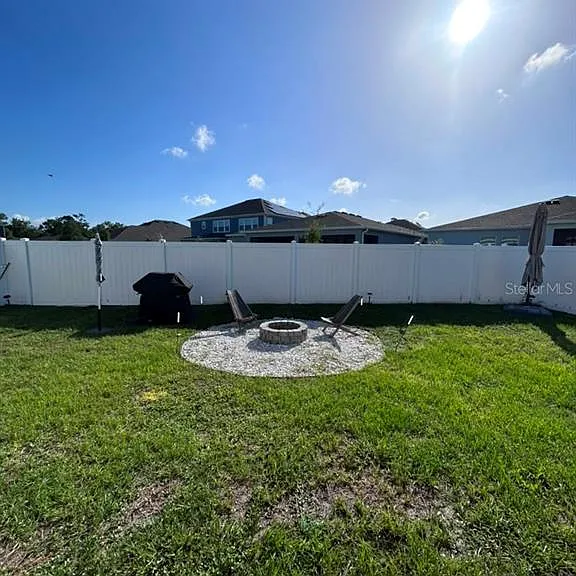 3063 Park Vale Rd — Photo 32