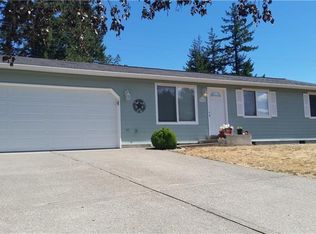714 Kinwood Ct SE, Olympia, WA 98503