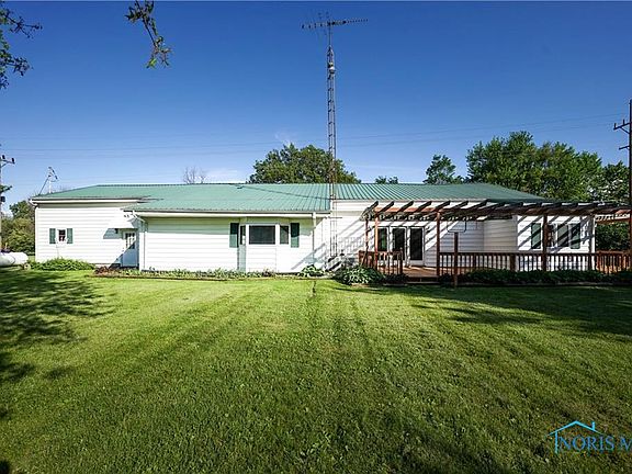 2nd image of 3172 County Road 313