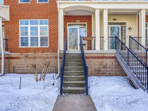 12303 82nd Ave N, Maple Grove, MN 55369