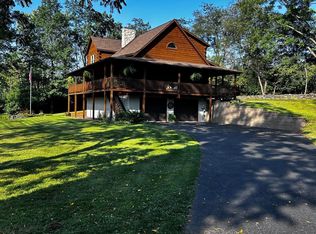 152 Justa Rd, Wernersville, PA 19565