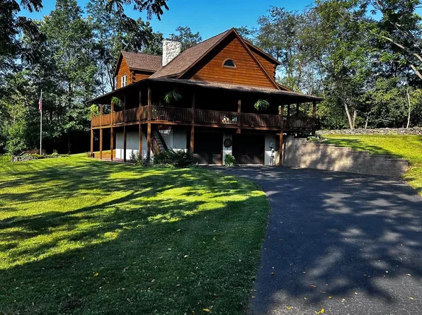 152 Justa Rd, Wernersville, PA 19565