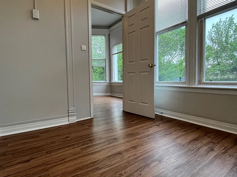 3574 W McLean Ave #2 — Photo 9