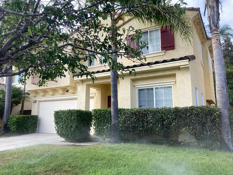 4280 Calle Mar De Ballenas — Photo 2