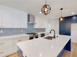 2453 N 5th Ave, Upland, CA 91784