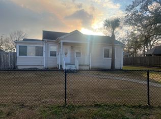 9530 Jefferson Hwy, River Ridge, LA 70123