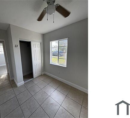 4th image of 915 N J St APT 3