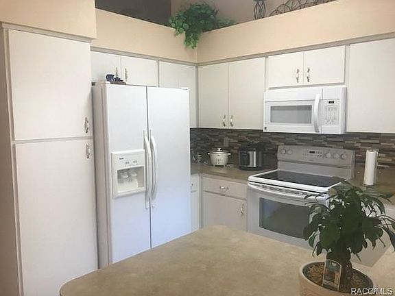 4th image of 2051 W Doral Ct