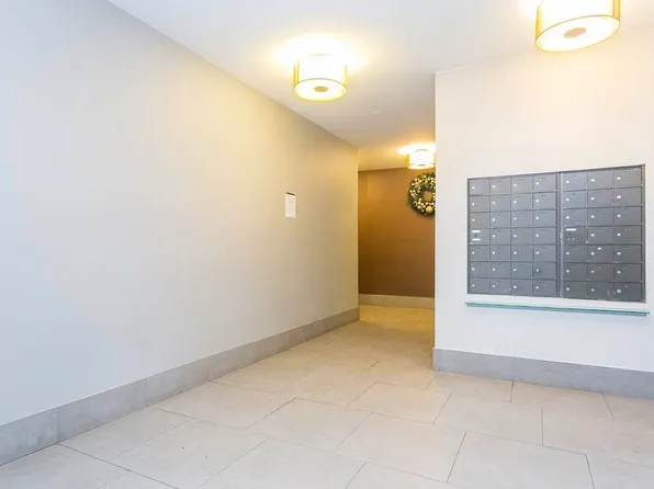 337 West 30th Street image 5 of 6