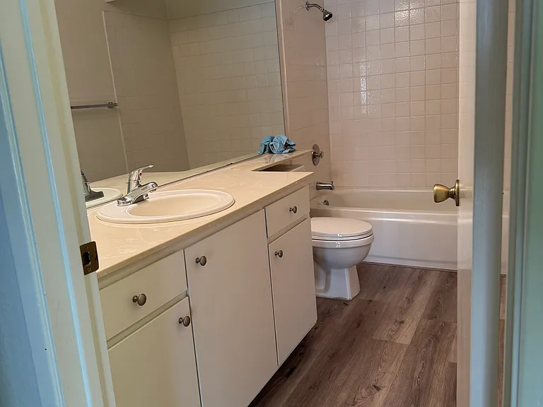 3133 Swallows Nest Dr — Photo 9