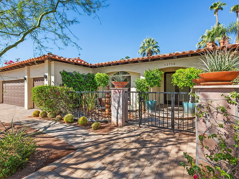73758 Agave Ln — Photo 49