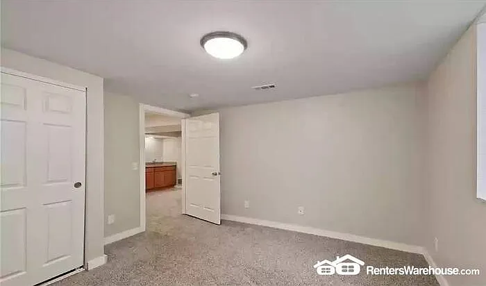 2612 Toledo Ave S — Photo 10