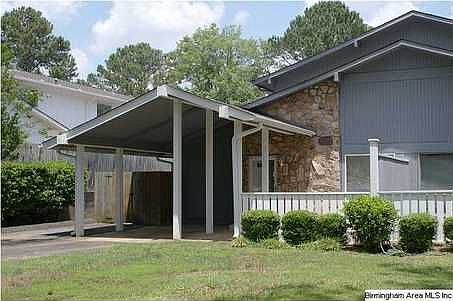 1st image of 1885 Woodvine Ln
