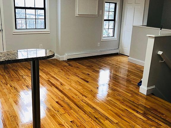 3rd image of 7416 Avenue U