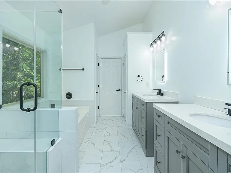 1199 Harvest Brook Dr — Photo 33