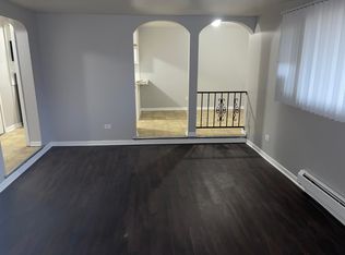 14423 Lincoln Ave #3, Dolton, IL 60419