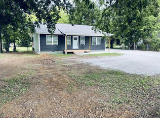 349 Browns Ferry Rd, Chattanooga, TN 37419