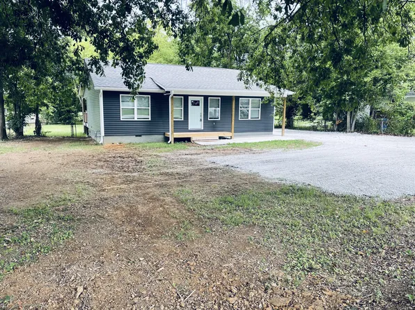349 Browns Ferry Rd, Chattanooga, TN 37419
