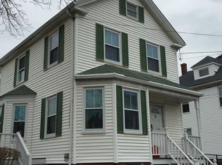 15 Lenox St, Beverly, MA 01915