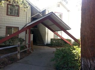 1524 Matheson Rd APT 11, Concord, CA 94521