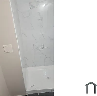 1319 S Harding Ave #3R — Photo 9