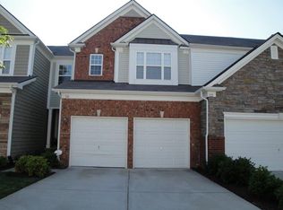 324 Shady Creek Ln, Nashville, TN 37211