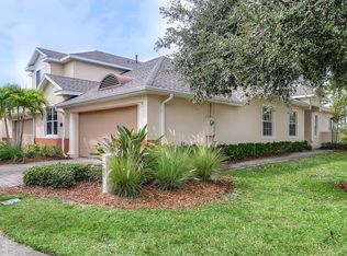 1740 Kinsale Ct, Melbourne, FL 32940