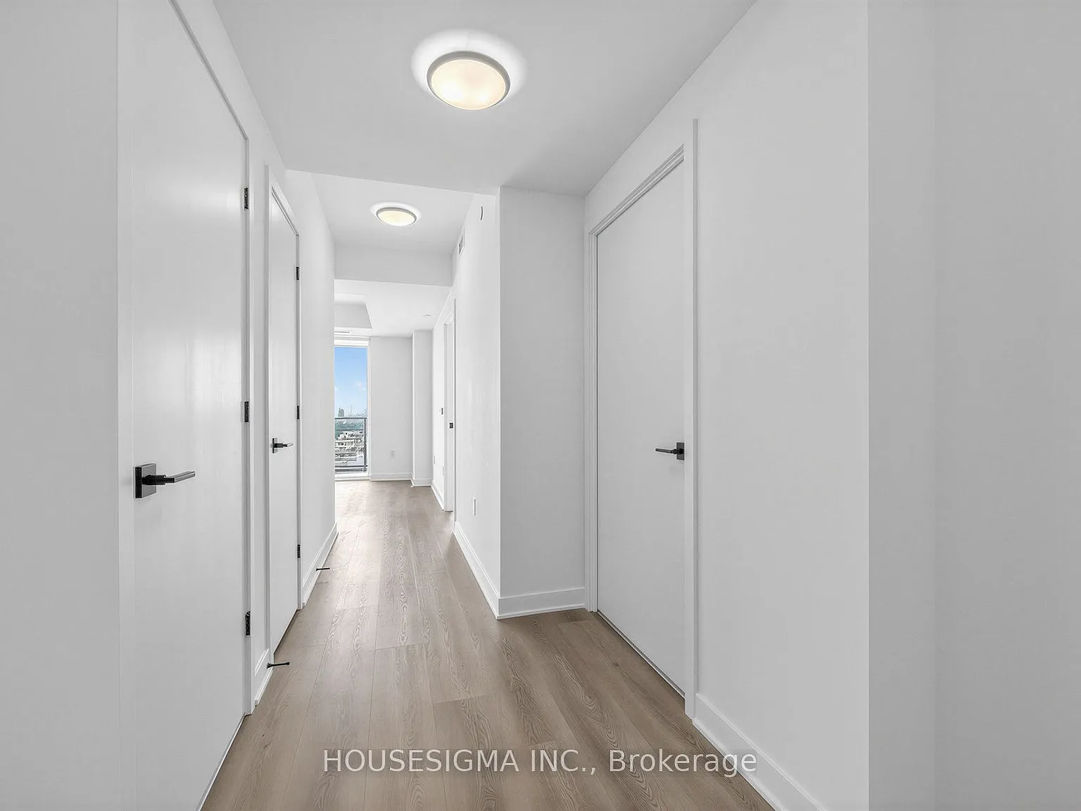 2 bed, $2,800 — Photo 4
