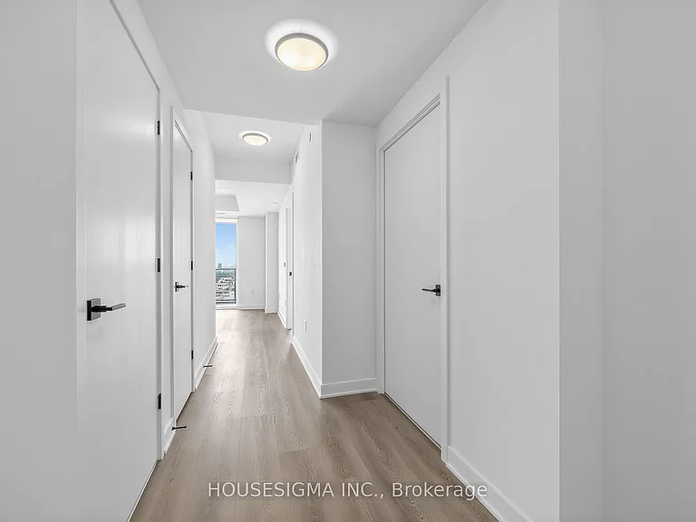 36 Zorra St #1907 — Photo 4