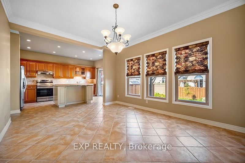 Ottawa House for rent - 4 Bedrooms — photo 12