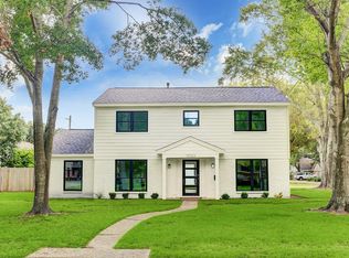 10023 Moorberry Ln, Houston, TX 77080