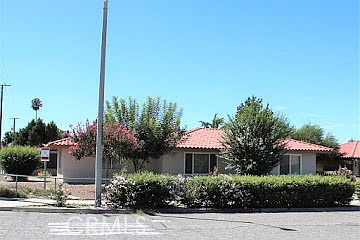 1st image of 495 Nolan Ave
