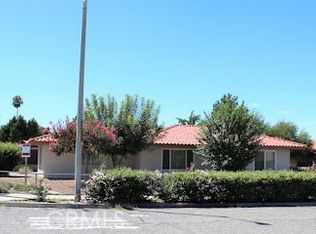 495 Nolan Ave, Hemet, CA 92543