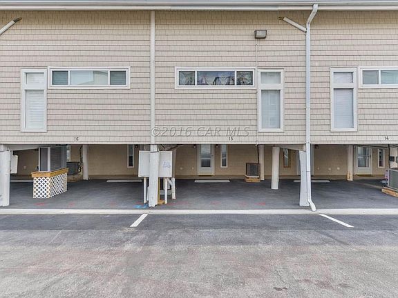5th image of 12801 Wight St Unit 15