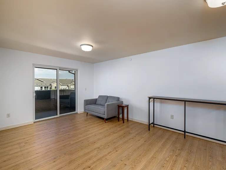 228 S Cottonwood Rd #310 — Photo 18