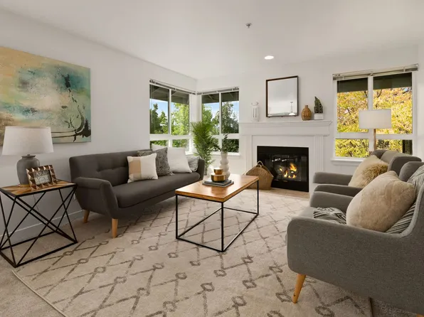 3926 243rd Pl SE, Bothell, WA