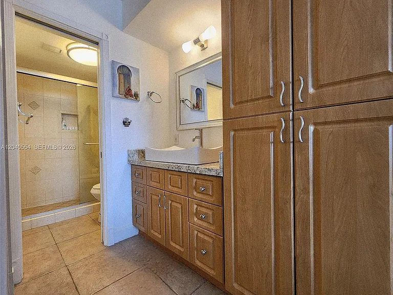 2030 S Ocean Dr #1803 — Photo 19