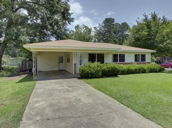 3402 Cherry St, Texarkana, AR 71854