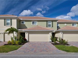 3729 Crofton Ct, Fort Myers, FL 33916