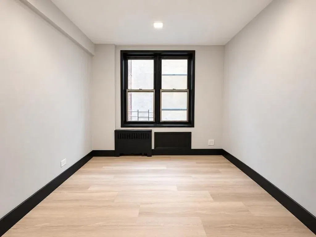 3 West 103rd Street — Photo 4