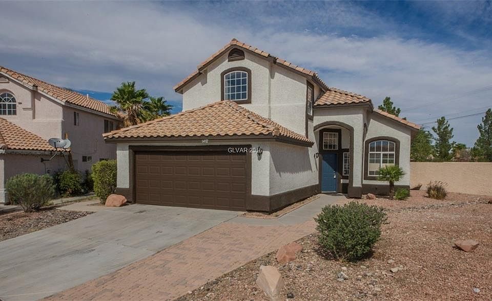 1st image of 6492 Cobble Cove Way