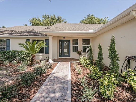 2nd image of 4831 Abaco Dr