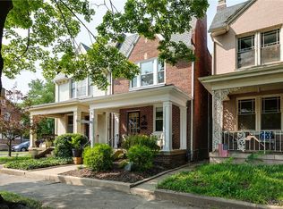 3336 Hanover Ave, Richmond, VA 23221