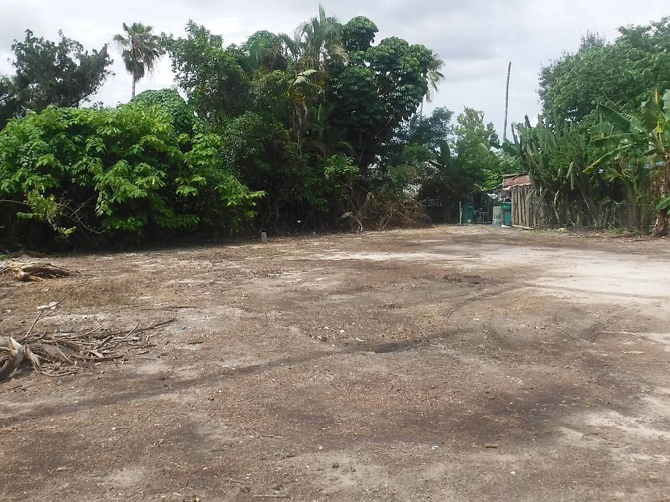 223 Swain St, Copeland, FL 34137 Zillow