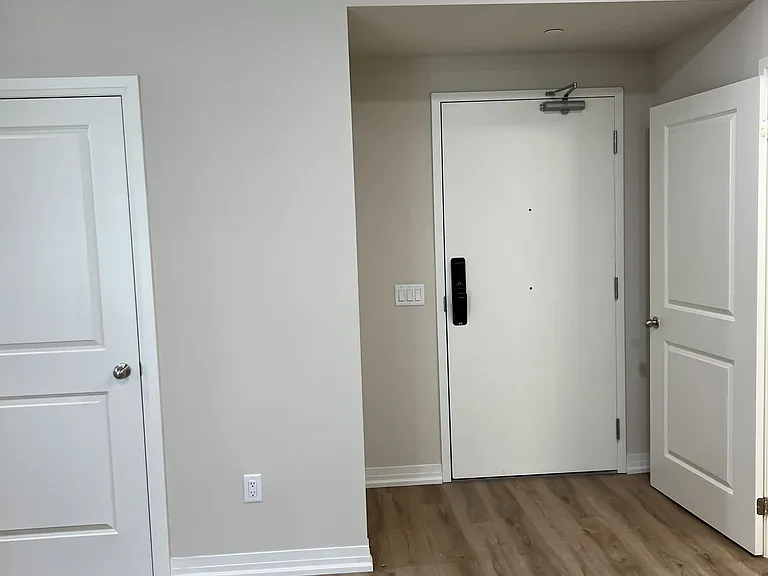 50 Herrick Ave #322 — Photo 22