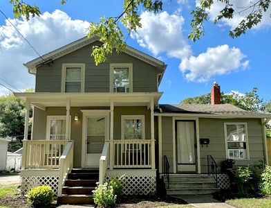 219 S 7th St, Dekalb, IL, 60115