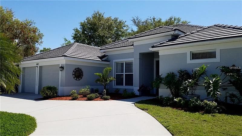 1st image of 842 Oak Briar Ln