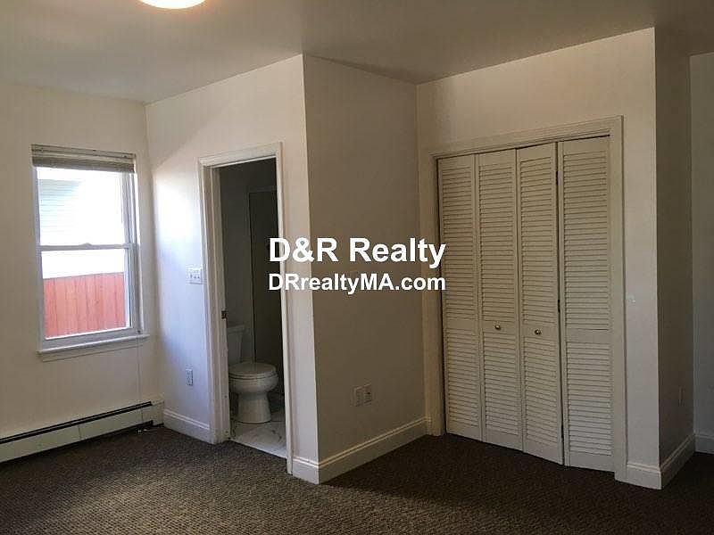 2nd image of 163 Auburn St #1S
