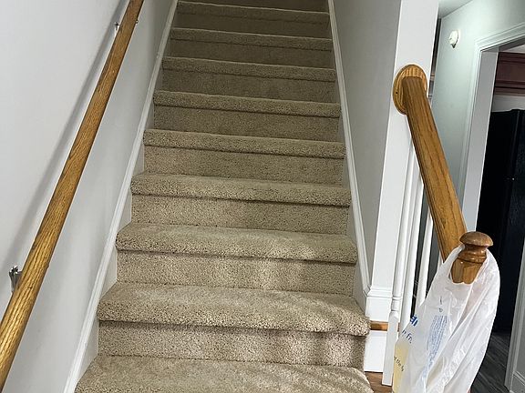 5th image of 4024 B Lucerne Ct