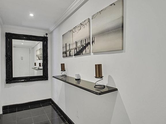 4th image of 55 E 9th St APT 1H
